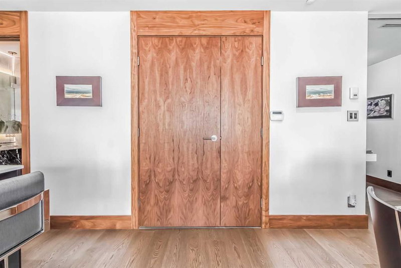 809, 738 1 Avenue SW, Eau Claire — interior photo 5