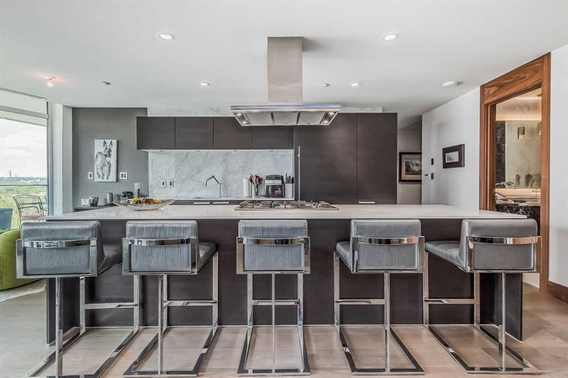 809, 738 1 Avenue SW, Eau Claire — interior photo 7