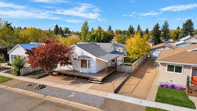 216 1st Ave E