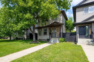 134 Rattlepan Creek Crescent