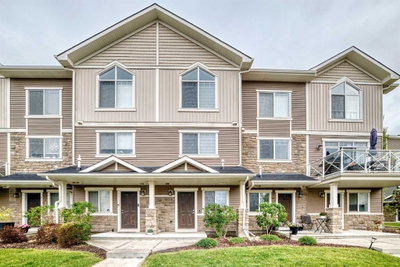 97 Skyview Ranch Manor NE