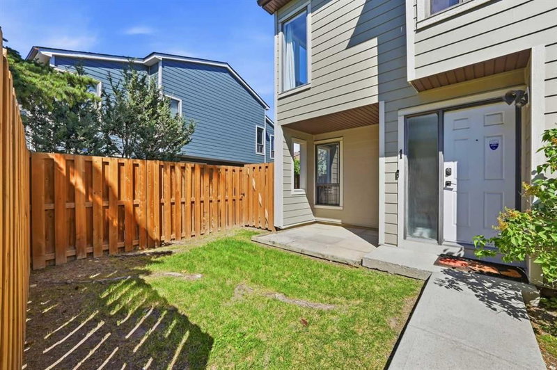 1 - 108 Grier Terrace NE