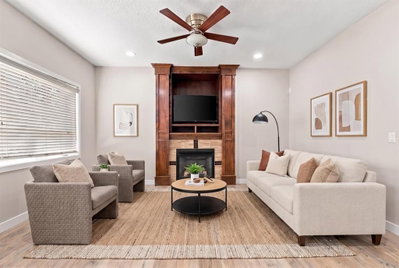 360 Saddlemont Boulevard