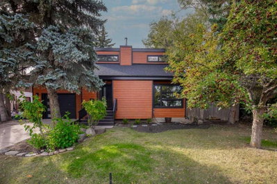 130 Westview Drive