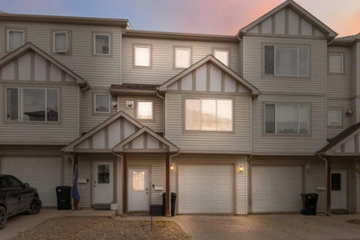 38 - 240 LAFFONT Way