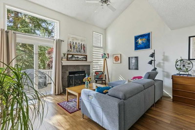 205 Edgedale Gardens