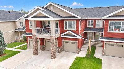 27 Golden Crescent