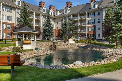 2364 - 151 Country Village Road