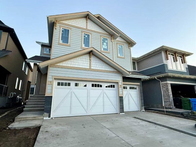 179 Marina Grove SE