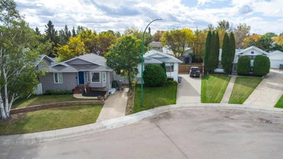 4505 30A Street Close