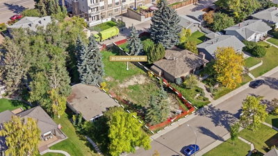 20 Glenway Drive