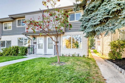 170 - 999 Canyon Meadows Drive