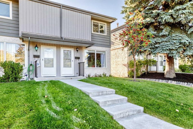 170 - 999 Canyon Meadows Drive SW