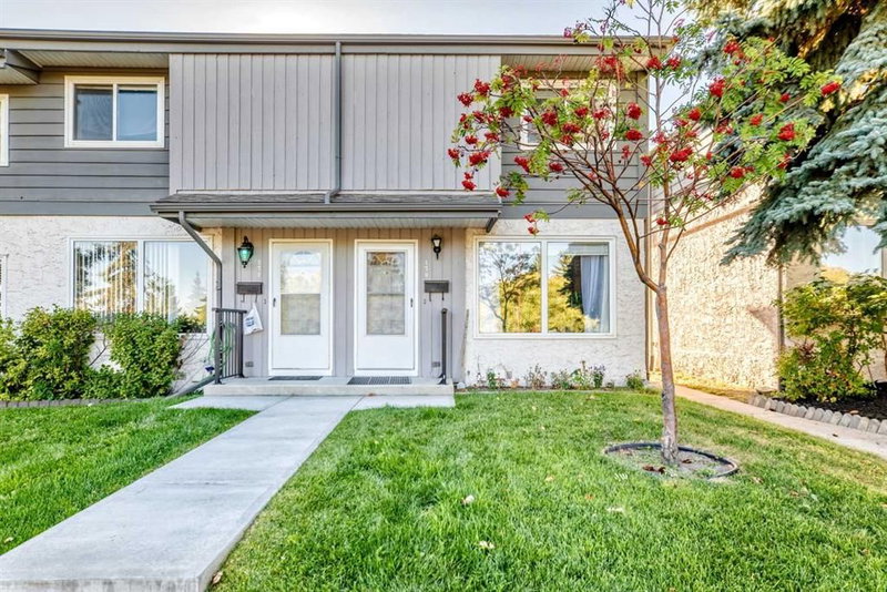 170 - 999 Canyon Meadows Drive SW