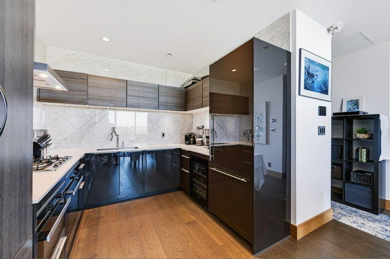 1006, 738 1 Avenue SW, Eau Claire — interior photo 5