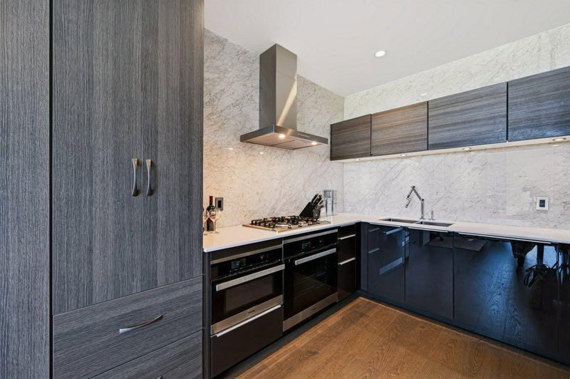 1006, 738 1 Avenue SW, Eau Claire — interior photo 6