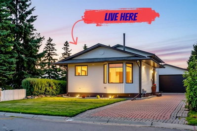 104 Shawglen Rise