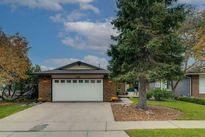 1308 Norfolk Drive