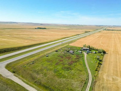 242006 Range Road 231