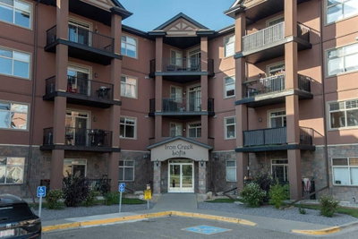 402 - 69 Ironstone Drive
