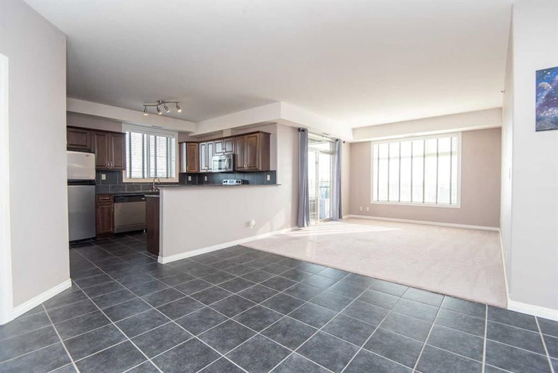 402 - 69 Ironstone Drive