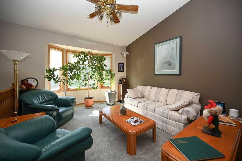 4016 Hees Drive