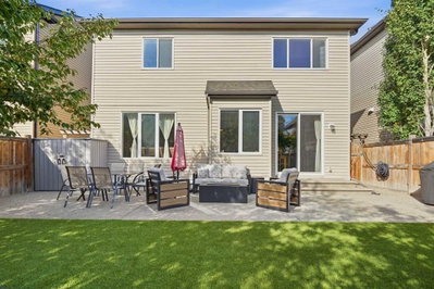 143 Windbrook Manor SW
