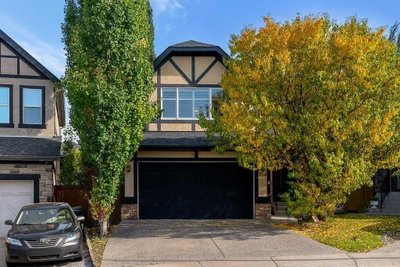 214 Valley Woods Place