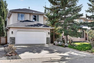 47 Cimarron Hill