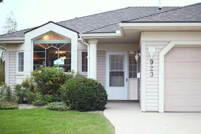 923 Nativity Bay