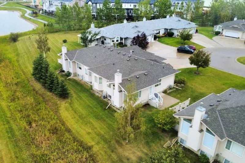 923 Nativity Bay