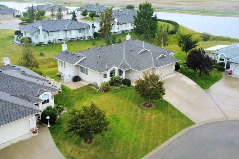 923 Nativity Bay