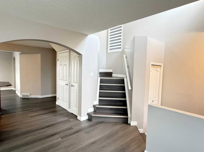 95 Panora Close NW, Panorama Hills — interior photo 5