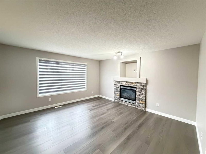 95 Panora Close NW, Panorama Hills — interior photo 6