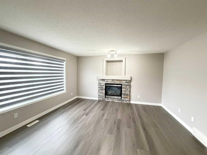 95 Panora Close NW, Panorama Hills — interior photo 7