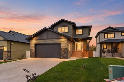 29 Alderwood Close
