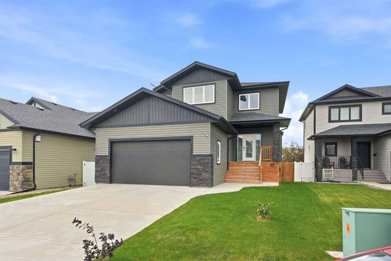 29 Alderwood Close