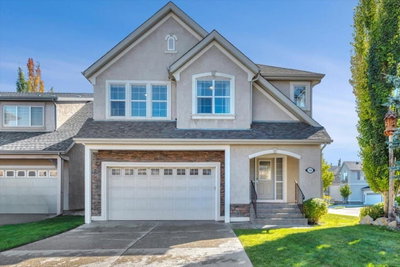 154 Cranleigh Bay