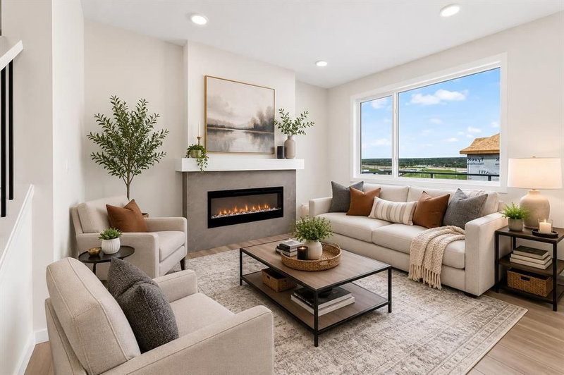 90 Raven Point SE
