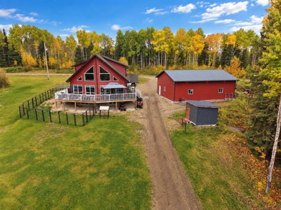 53 - 115011 Township Road 583
