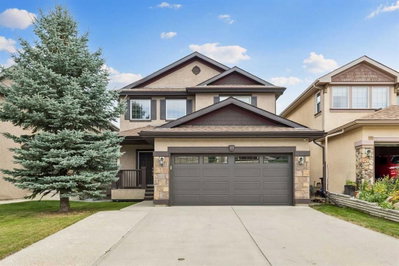 20 Everbrook Link SW