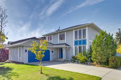 912 Woodbine Boulevard