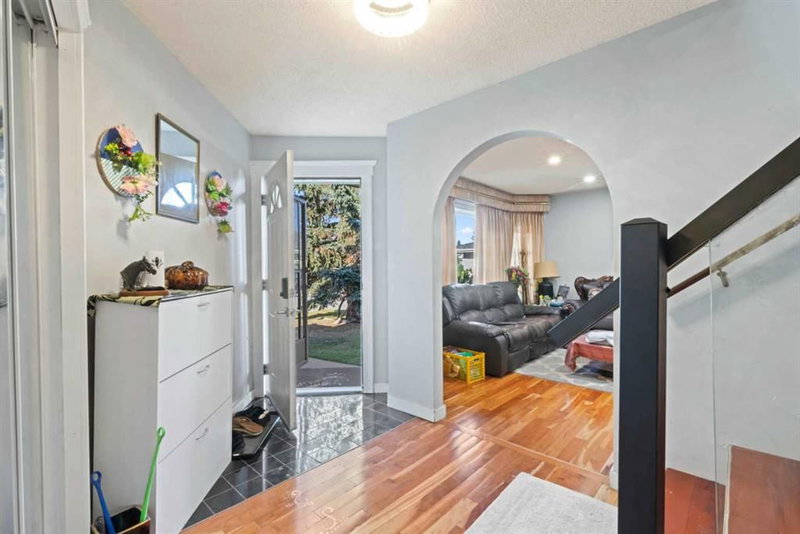 52 Edgepark Road NW