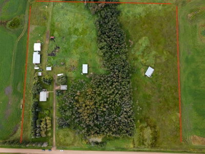 57514 223 Range