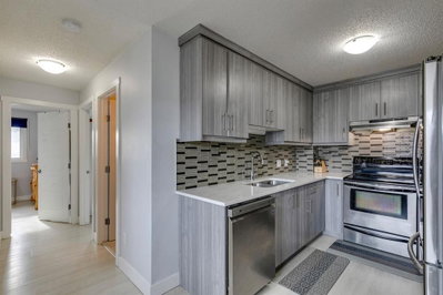 140 Templehill Drive