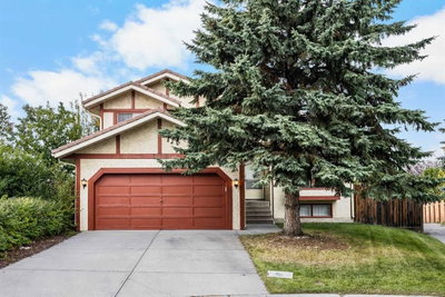 172 Sandpiper Circle