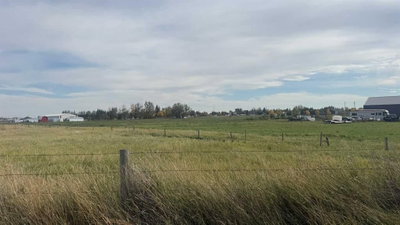 Plan 9310909 Bl Lot 6A