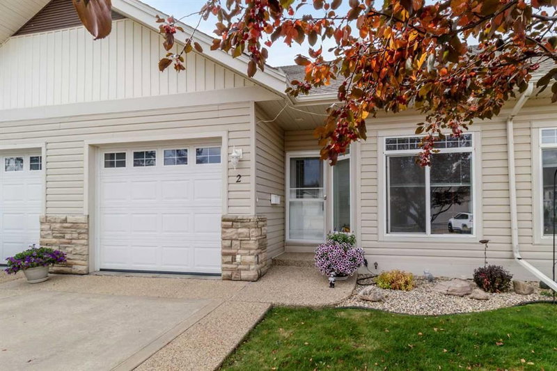 2 - 939 Ramage Crescent