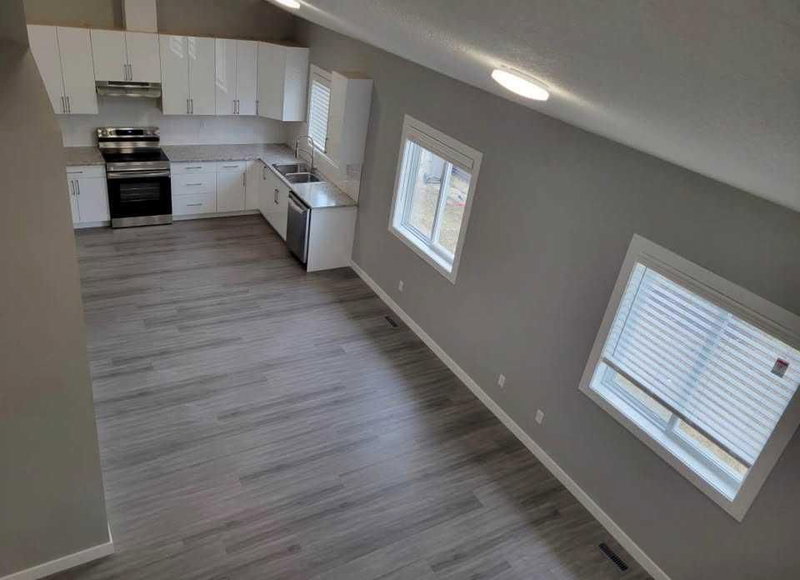 C - 9408 103 Avenue