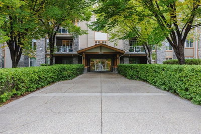 1306 - 1306 Lake Fraser Court SE